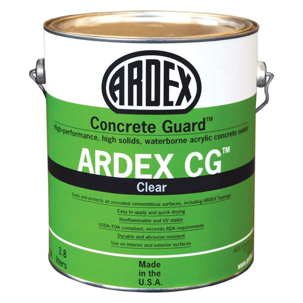 Ardex CG