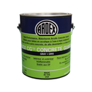 Ardex CG Gray