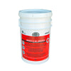 ARDEX K 60 Arditex Rapid Setting Latex Smoothing and Leveling Compound, Powder 35 lbs and Liquid 1 Gal