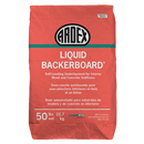 Ardex Liquid BackerBoard