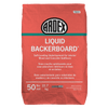 Ardex Liquid BackerBoard