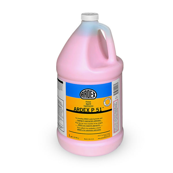 Ardex P 51