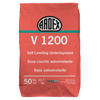 Ardex V 1200 Self-Leveling Underlayment