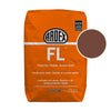 ARDEX FL Rapid-Set, Flexible, High-Performance Sanded Grout Bag – Fast-Drying, Stain-Resistant, Polymer-Modified, Ideal for Tile Joints 1/16" to 1/2," Interior and Exterior Use