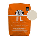 ARDEX FL Rapid Set Flexible High-Performance Sanded Grout – Fast-Drying, Stain-Resistant, Polymer-Modified, Ideal for Tile Joints 1/16" to 1/2", Interior and Exterior Use