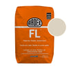 ARDEX FL Rapid-Set, Flexible, High-Performance Sanded Grout Bag – Fast-Drying, Stain-Resistant, Polymer-Modified, Ideal for Tile Joints 1/16" to 1/2," Interior and Exterior Use
