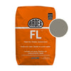 ARDEX FL Rapid-Set, Flexible, High-Performance Sanded Grout Bag – Fast-Drying, Stain-Resistant, Polymer-Modified, Ideal for Tile Joints 1/16" to 1/2," Interior and Exterior Use