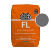 ARDEX FL Rapid-Set, Flexible, High-Performance Sanded Grout Bag – Fast-Drying, Stain-Resistant, Polymer-Modified, Ideal for Tile Joints 1/16" to 1/2," Interior and Exterior Use