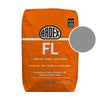 ARDEX FL Rapid-Set, Flexible, High-Performance Sanded Grout Bag – Fast-Drying, Stain-Resistant, Polymer-Modified, Ideal for Tile Joints 1/16" to 1/2," Interior and Exterior Use