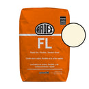ARDEX FL Rapid Set Flexible High-Performance Sanded Grout – Fast-Drying, Stain-Resistant, Polymer-Modified, Ideal for Tile Joints 1/16" to 1/2", Interior and Exterior Use