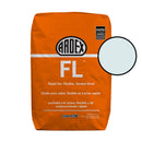 ARDEX FL Rapid Set Flexible High-Performance Sanded Grout – Fast-Drying, Stain-Resistant, Polymer-Modified, Ideal for Tile Joints 1/16" to 1/2", Interior and Exterior Use