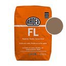 ARDEX FL Rapid Set Flexible High-Performance Sanded Grout – Fast-Drying, Stain-Resistant, Polymer-Modified, Ideal for Tile Joints 1/16" to 1/2", Interior and Exterior Use