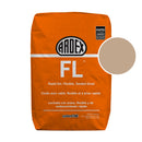 ARDEX FL Rapid Set Flexible High-Performance Sanded Grout – Fast-Drying, Stain-Resistant, Polymer-Modified, Ideal for Tile Joints 1/16" to 1/2", Interior and Exterior Use