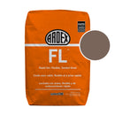 ARDEX FL Rapid Set Flexible High-Performance Sanded Grout – Fast-Drying, Stain-Resistant, Polymer-Modified, Ideal for Tile Joints 1/16" to 1/2", Interior and Exterior Use