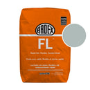 ARDEX FL Rapid Set Flexible High-Performance Sanded Grout – Fast-Drying, Stain-Resistant, Polymer-Modified, Ideal for Tile Joints 1/16" to 1/2", Interior and Exterior Use