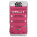 Ardex_x4_white