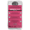 Ardex_x4_white