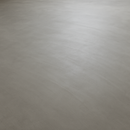 Ardex K 60 Arditex Rapid Setting Latex Smoothing and Leveling Compound, Powder 35 lbs and Liquid 1 Gal