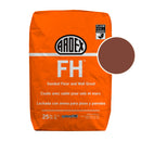 Ardex FH High-Performance Sanded Grout – Fast-Drying, Portland Cement-based, 25 Lbs Bag