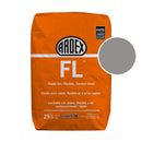 ARDEX FL Rapid Set Flexible High-Performance Sanded Grout – Fast-Drying, Stain-Resistant, Polymer-Modified, Ideal for Tile Joints 1/16" to 1/2", Interior and Exterior Use