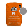 ARDEX FL Rapid-Set, Flexible, High-Performance Sanded Grout Bag – Fast-Drying, Stain-Resistant, Polymer-Modified, Ideal for Tile Joints 1/16" to 1/2," Interior and Exterior Use