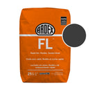 ARDEX FL Rapid Set Flexible High-Performance Sanded Grout – Fast-Drying, Stain-Resistant, Polymer-Modified, Ideal for Tile Joints 1/16" to 1/2", Interior and Exterior Use