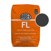 ARDEX FL Rapid-Set, Flexible, High-Performance Sanded Grout Bag – Fast-Drying, Stain-Resistant, Polymer-Modified, Ideal for Tile Joints 1/16" to 1/2," Interior and Exterior Use
