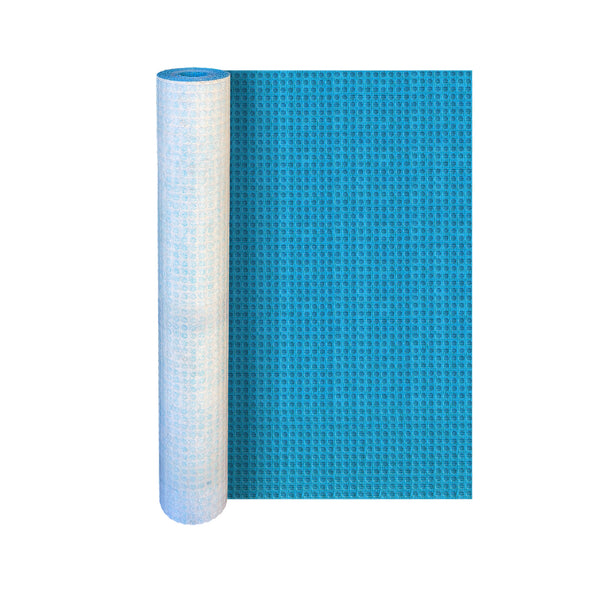 Bardalas-membrane-54