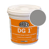 ARDEX DG 1, Ready to Use, Durable, Easy-to-Clean, Premixed Grout, Perfect for Wet Areas - 1 gal Pail