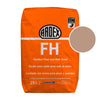 ARDEX FH High-Performance Sanded Grout – Fast-Drying, Portland Cement-Based - 25 lb (11.3 kg) Bag