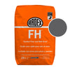 ARDEX FH High-Performance Sanded Grout – Fast-Drying, Portland Cement-Based - 25 lb (11.3 kg) Bag