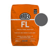 ARDEX FL Rapid-Set, Flexible, High-Performance Sanded Grout Bag – Fast-Drying, Stain-Resistant, Polymer-Modified, Ideal for Tile Joints 1/16" to 1/2," Interior and Exterior Use