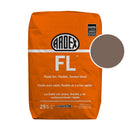 ARDEX FL Rapid Set Flexible High-Performance Sanded Grout – Fast-Drying, Stain-Resistant, Polymer-Modified, Ideal for Tile Joints 1/16" to 1/2", Interior and Exterior Use
