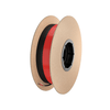 Mapei Mapeheat Electric Radiant Floor Heating Cable for Interior Underfloor Warming for Installing Heating Membrane