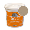 ARDEX DG 1, Ready to Use, Durable, Easy-to-Clean, Premixed Grout, Perfect for Wet Areas - 1 gal Pail