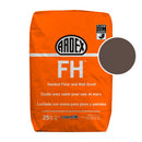 Ardex FH High-Performance Sanded Grout – Fast-Drying, Portland Cement-based, 25 Lbs Bag