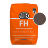 ARDEX FH High-Performance Sanded Grout – Fast-Drying, Portland Cement-Based - 25 lb (11.3 kg) Bag