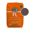 ARDEX FL Rapid-Set, Flexible, High-Performance Sanded Grout Bag – Fast-Drying, Stain-Resistant, Polymer-Modified, Ideal for Tile Joints 1/16" to 1/2," Interior and Exterior Use