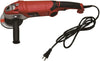 DTA-Angle-Grinder