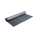 DTA-Felt-Protection-Roll-108-sq-ft