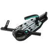DTA-Sigillo-Tile-Cutter-1