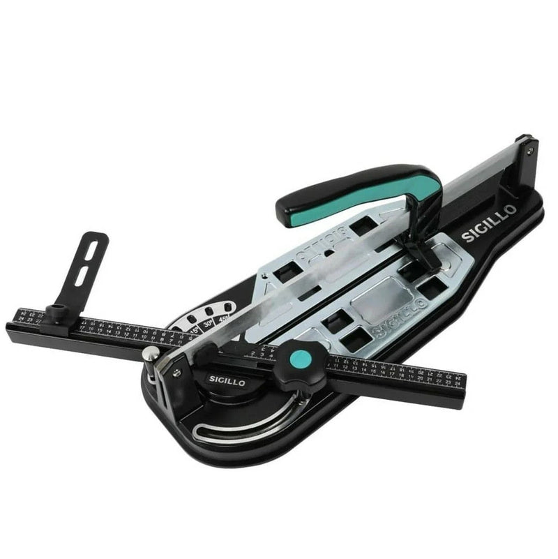 DTA-Sigillo-Tile-Cutter-2