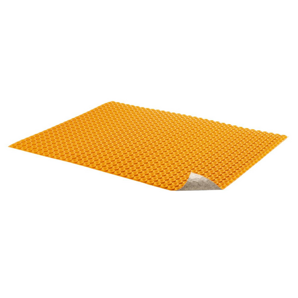DUO-sheet