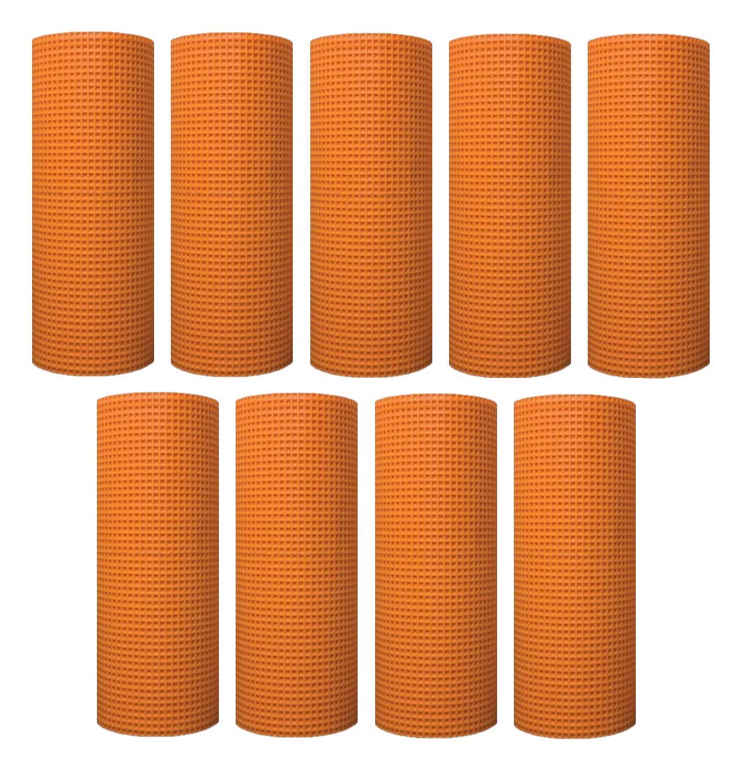 Schluter DITRA XL Waterproof Membrane Shop Now GTD Supply