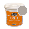 ARDEX DG 1, Ready to Use, Durable, Easy-to-Clean, Premixed Grout, Perfect for Wet Areas - 1 gal Pail
