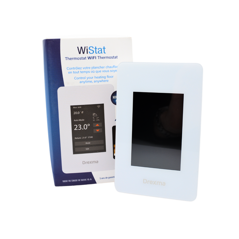 Drexma-WiStat-Wi-Fi-Thermostat-1