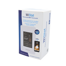 Drexma-WiStat-Wi-Fi-Thermostat-2