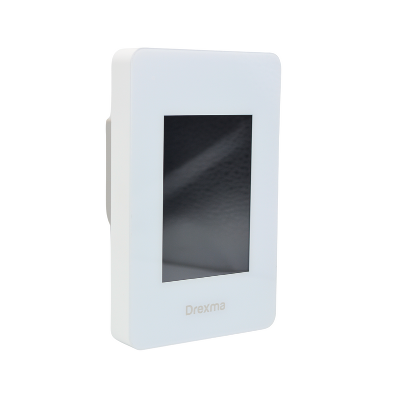 Drexma-WiStat-Wi-Fi-Thermostat-3