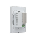 Drexma-WiStat-Wi-Fi-Thermostat-4