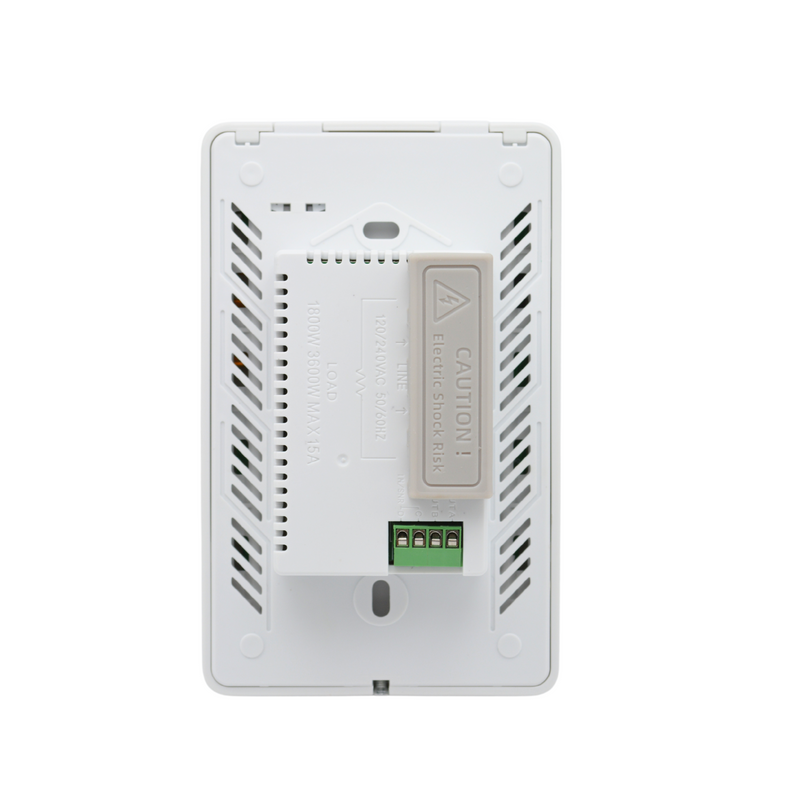 Drexma-WiStat-Wi-Fi-Thermostat-5